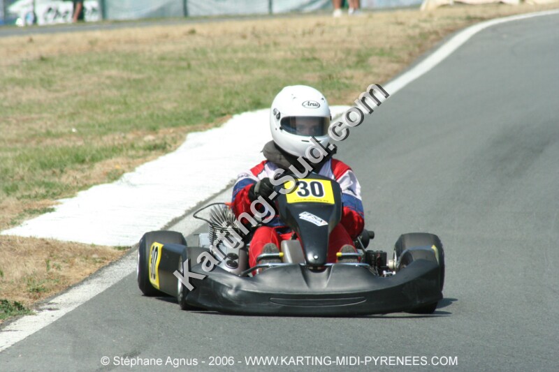 CF-FFSA-02072006 484.jpg